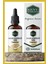 Kabak Çekirdeği Yağı 30 ml %100 Saf Doğal ve Katkısız Soğuk Sıkım Cold Press Pumpkin Seed Oil 2