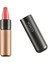 Ruj - Velvet Passion Matte Lipstick - 303 Rose 1