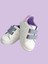 Tinystepstore Middo Ortopedik Işıklı Ilkadım Spor Bebek ve Çocuk Ayakkabı 1