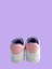 Tinystepstore Middo Ortopedik Işıklı Ilkadım Spor Bebek ve Çocuk Ayakkabı 3