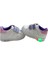 Tinystepstore Middo Ortopedik Işıklı Ilkadım Spor Bebek ve Çocuk Ayakkabı 4