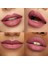 Ruj - New Unlimited Stylo 11 Rosy Mauve 3
