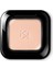 Göz Farı - High Pigment Eyeshadow - 19 Matte Neutral Beige 1