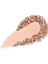Göz Farı - High Pigment Eyeshadow - 19 Matte Neutral Beige 2