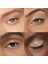 Göz Farı - High Pigment Eyeshadow - 19 Matte Neutral Beige 3