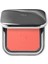 Allık - Unlimited Blush - 02 Natural Tangerine 1