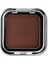 KikoMilano Göz Farı - Smart Colour Eyeshadow 1