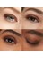 KikoMilano Göz Farı - Smart Colour Eyeshadow 3