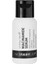 The Inkey Lıst Nıacınamıde - Serum 30ML 1