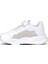 Chou (346.F24Y.130-02) Spor Ayakkabı Beyaz 3
