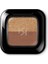 Göz Farı - New Bright Duo Eyeshadow 04 Universal Beige - Warm Gold 1