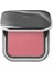 Allık - Unlimited Blush - 05 Mauve 1