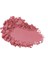 Allık - Unlimited Blush - 05 Mauve 2