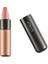 Ruj - Velvet Passion Matte Lipstick - 327 Warm Nude 1