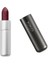 Ruj - Powder Power Lipstick - 26 Red Violet 1