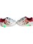 Tinystepstore Middo Mini Mause Baskılı Ortopedik Ilkadım Spor Ayakkabı 1