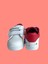 Tinystepstore Middo Mini Mause Baskılı Ortopedik Ilkadım Spor Ayakkabı 4