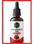 Nar Çekirdeği Yağı 30 ml %100 Saf Doğal ve Katkısız Soğuk Sıkım Cold Press Pomegranate Carrier Oil 1