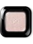 Göz Farı - High Pigment Eyeshadow - 39 Metallic Baby Rose 1