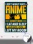Always Motto Manga Anime Poster - Afiş - Dekoratif Duvar Posteri 1
