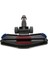 Tekno Trust Çok Renkli Fc 9919 Marathon Ultimate Triactive Plus Emici Başlık 3