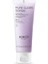KikoMilano Temizleyici - Pure Clean Scrub 1