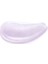 KikoMilano Temizleyici - Pure Clean Scrub 2