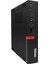 ThinkStation P330 Tiny 30CF0003US i5-8500 16GB 512GB SSD W11P HDMI & DP 1