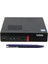 ThinkStation P330 Tiny 30CF0003US i5-8500 16GB 512GB SSD W11P HDMI & DP 2
