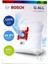 Tekno Trust Beyaz BGN2A111 Gl-20 Süpürge Toz Torbası 1