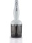 1200 Watt + SR-2110 Elite Mix 1700 Watt Blender Seti Beyaz 3 Yıl 550-850 Plastik Plastik 3