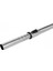 Tekno Trust Gri Ro 3786 Ta Compact Power Cylonic Teloskobik Boru TELESKOPIKBORU01 1