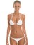 B100959 Brazzilian Bikini Takım 1