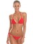 B100960 Brazzilian Bikini Takım 1