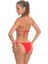 B100960 Brazzilian Bikini Takım 2