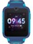 Yok Movetime MT42X Family Akıllı Çocuk Saati - Mavi (Tcl Türkiye Garantili) Yok Micro Sim Yok 46-50 1
