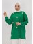 20001 2 Ip Kumaş Taş ve Inci Detaylı Sweatshirt 2