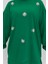 20001 2 Ip Kumaş Taş ve Inci Detaylı Sweatshirt 4