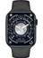 2" - 2.5" Watch 9 Pro Akıllı Saat Tüm Telefonlarla Uyumlu Akıllı Saat 47MM 2.2inç Akıllı Saat Andro 2