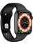 2" - 2.5" Watch 9 Pro Akıllı Saat Tüm Telefonlarla Uyumlu Akıllı Saat 47MM 2.2inç Akıllı Saat Andro 4