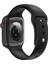 2" - 2.5" Watch 9 Pro Akıllı Saat Tüm Telefonlarla Uyumlu Akıllı Saat 47MM 2.2inç Akıllı Saat Andro 5