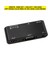 Kalite HDMI In - HDMI Out + VGA Out + Ses Çıkış ( Çift Ekran Çalıştırma ve Ses Çıkışı Alma Imkanı ) 1