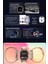 49 mm Watch Ultra 2 Max Amoled Gs Ultra 2 Akıllı Saat Tüm Telefonlara Iphone ve Android Uyumlu Smar 3