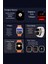 49 mm Watch Ultra 2 Max Amoled Gs Ultra 2 Akıllı Saat Tüm Telefonlara Iphone ve Android Uyumlu Smar 4