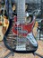 5 Telli Pasif Jazz Bass 2