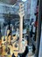 5 Telli Pasif Jazz Bass 5