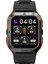 2 Yıl Kospet Tank M2 Watch Akıllı Saat (2 Yıl Kvk Teknik Servis Garantili) Turuncu Kvk Garantili Si 1