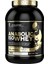 Kevin Levrone Anabolıc Isolate Whey Protein 2 kg 1