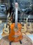MC528 Klasik Gitar 1