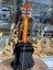 MC528 Klasik Gitar 4